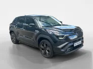 Suzuki e Vitara Style 61 kWh | Apple Carplay/Android Auto | electronic climate controle | 360 Parkeercamera | Panorama dak | Stoelverwarming |