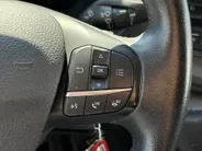Ford Transit Custom 300 2.0 TDCI L1H2 Trend | VOLLEDIGE INRICHTING | IMPERIAL | DUBBELE ZIJSCHUIFDEUREN