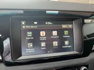 Kia Niro 1.6 GDi Hybrid DynamicLine | Navigatie | Camera | Climate control | Cruise control | Apple Carplay / Android auto | Verbruik 1 op 20!