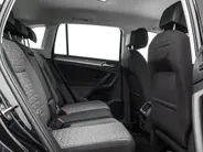 Volkswagen Tiguan 1.5 TSI 150pk DSG Elegance · Camera · Apple/Android Car Play · Stuur- & Stoelverwarming · ACC · Elek. Inklapbare Spiegels ·
