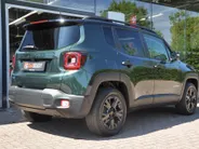 Jeep Renegade 4xe 240 Hyb. Northstar Schuifdak 1200km Plug-In Northstar