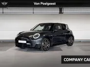 MINI Cooper 3-deurs Electric Cooper E John Cooper Works M 40.7 kWh