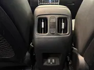 Hyundai Tucson 1.6 PHEV | PREMIUM SKY | 4WD | LEDER | TREKHAAK |