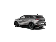 Renault Symbioz E-Tech full hybrid 160 iconic | Nu leverbaar met €3.000,- EXTRA Zeeuw & Zeeuw voorraadkorting en 5 jaar garantie tot 160.000km! | Financier tegen 2,9% rente