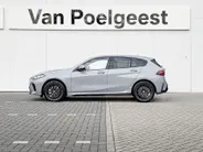 BMW 1 Serie 120