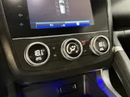 Renault Kadjar 1.3 - 140PK TCe Intens Automaat | Trekhaak (1500 KG) | Apple CarPlay/Android Auto | Navi | Cruise Control | Licht & Regen Sensor | Climate Control | Lichtmetalen Velgen |