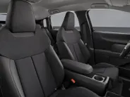 Audi Advanced Advanced edition 61 kWh 190 PK · Tech pakket · Trekhaak elek. wegklapbaar · Adapter accu voor huishoudstekker