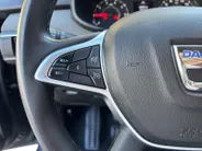 Dacia Sandero 1.0 TCe 100 Bi-Fuel Expression | LPG | Trekhaak | Cruise | Camera |