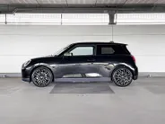 MINI Cooper 3-deurs Electric Cooper SE Paul Smith Ed. XL 54.2 kWh