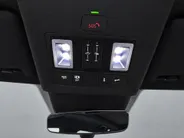 Škoda Kodiaq Sportline Business 1.5 TSI PHEV 150kW / 204PK DSG | Trekhaak wegklapbaar | Herwaardering | Uit voorraad leverbaar!