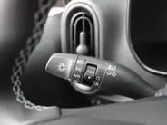 Kia Picanto 1.0 GDi DynamicLine | Nieuw | Direct leverbaar | Tot € 2.000 inruilvoordeel bij aanschaf |
