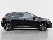 Mitsubishi Colt 1.6 HEV Instyle | GARANTIE 2035! | CAMERAS | BOSE | MEEST LUXE |