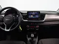 Kia Stonic 1.0 T-GDi MHEV DynamicLine