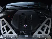 Alpina B4 Gran Coupé M440i