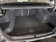 BMW i5 Sedan xDrive40 84 kWh