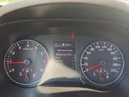 Kia Picanto 1.0 DPi ComfortLine | Cruise control | Airco | Dab | Bluetooth | Elektrische ramen voor