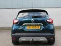 Renault Captur 1.3 TCe 150 PK Intens | Automaat | Trekhaak | Sensoren rondom | Camera | Dode hoek sensoren |