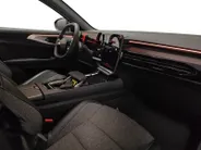 Renault Rafale 1.2 E-Tech full hybrid 200 techno NAVI AIRCO CAMERA CRUISE CONTROLE APPLE CARPLAY ANDROID AUTO HOGE INSTAP GOOGLE BUILT IN NAVIGATION ZEER MOOIE AUTO ORGINEEL NEDERLANDS DEALER ONDERHOUDEN