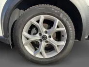 Nissan Juke 1.0 DIG-T N-Connecta *Navi*Camera*Climate Control*Carplay*LM.Velgen*Parkeersensoren*Nette auto!