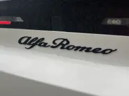 Alfa Romeo Junior 1.2 Turbo 136 PK Ibrida | Carplay | Cruise | LED | Clima | 17'
