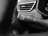 Mitsubishi Colt 1.0T MT First Edition | Stuur-/stoelverwarming | Camera | Clima | Dodehoek detectie | Draadloze telefoonlader | Cruise adapt. | 17' LM | LED |