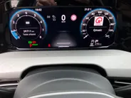 Volkswagen Golf 1.5eTSI/150PK Life Edition · Apple/Android Car Play · Navigatie · Head-Up display · Stoel-& stuurverwarming · Garantie t/m 21-04-2030 of 100000km.