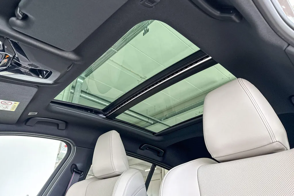 BMW 1 Serie 120 Premium Pack M Sportpakket Pro