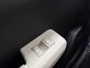 Kia EV4 GT-Line 81.4 kWh Demonstratie auto | Schuifkanteldak | Achteruitrijcamera | Harmon Kardon | Grote Accu | Gt-Line