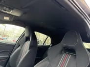 Škoda Fabia Monte Carlo 1.0 TSI 70 kW / 95 PK Hatchback 5 vers nelingen | Graphite Grey | 1000,- inruilpremie!!