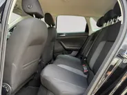 Volkswagen Polo 1.0 TSI R-Line Apple/Android | Camera | cruise control