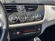 BMW Z4 sDrive35i High Executive