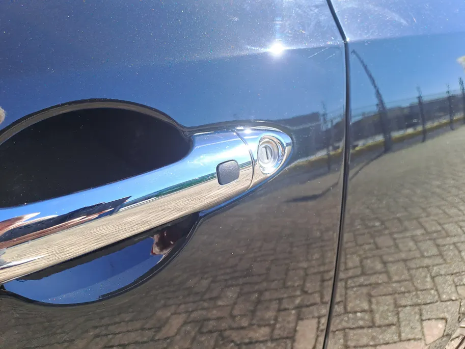 Kia Picanto 1.0 DPi DynamicPlusLine | Navi | Camera | Trekhaak | Cruise