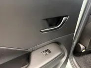 Hyundai Kona 1.6 HYBRID | AUTOMAAT | COMFORT | NAVI | CAMERA |