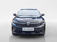 Renault Austral 1.2 E-Tech full hybrid 200 iconic * Panorama Dak  * Cruise Control Adaptief * Trekhaak Afneembaar * 360 Camera * Carplay * Winterpack * LM Velgen * 12 Maanden BOVAG Garantie *