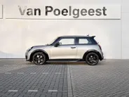 MINI Cooper 3-deurs Cooper C