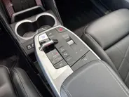 BMW iX1 eDrive20 M Sportpakket Pro