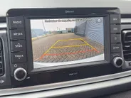 Kia Rio 1.0 TGDI DynamicLine | Airco | Camera | Navi | Cruise | LM Velgen | Apple Carplay/Android Auto