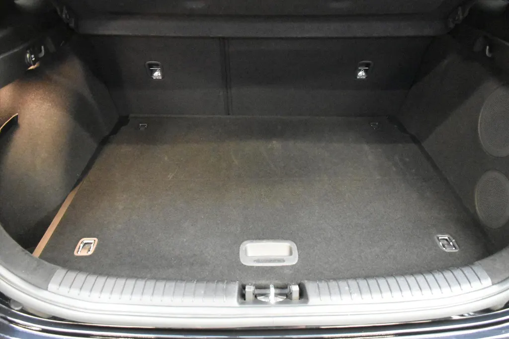 Kia Ceed 1.0 T-GDi 100pk Design Edition