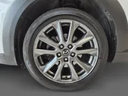 Mazda CX-3 2.0 SkyActiv-G 120 GT-Luxury | Automaat | Climate Control | Cruise Control | Memory Stoelen | LM Velgen | Afneembare Trekhaak | Lederen Bekleding | Navigatie |