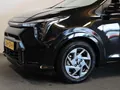Kia Picanto 1.0 DPI DynamicPlusLine