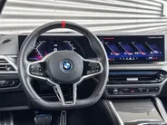 BMW i4 M60 84 kWh