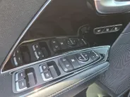 Kia Niro 1.6i Hybrid ExecutiveLine | Automaat | 1e Eigenaar | Dealer onderhouden | JBL | Schuif-/kanteldak | Cruise Control Adaptief | Leder | Stoelverwarming en verkoling | LM Velgen | Carplay | Camera | FabriekGarantie tot 2032