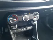 Kia Picanto 1.0 CVVT ComfortPlusLine Navigator | ACHTERUITRIJCAMERA | AIRCO | NAV | TELEFOON | LM VELGEN |