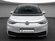 Volkswagen ID.3 Pro Edition 58 kWh 150kW/204PK · SOH 96,5% · Navigatie · Stoel- & stuurverwarming · Camera + Parkeersensoren