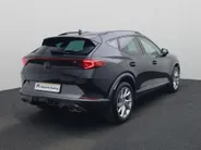 CUPRA Formentor 1.4e-Hybrid PHEV 204PK DSG Business · Navigatie · Apple/Android Car Play · Leder/Stof