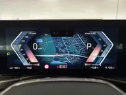 BMW i4 eDrive35 70 kWh