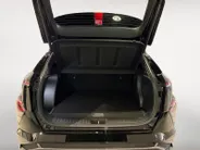 Hyundai Kona Electric N-LINE SKY | 64.8 kWH | DIRECT LEVERBAAR