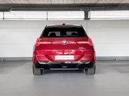 BMW X3 30e xDrive