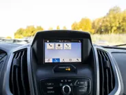 Ford Transit 350 2.0 TDCI L4H1 Trend EX.BTW Gesloten laadbak