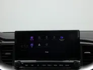 Kia XCeed 1.0 T-GDi 120pk DynamicLine / Navi / Apple Carpley